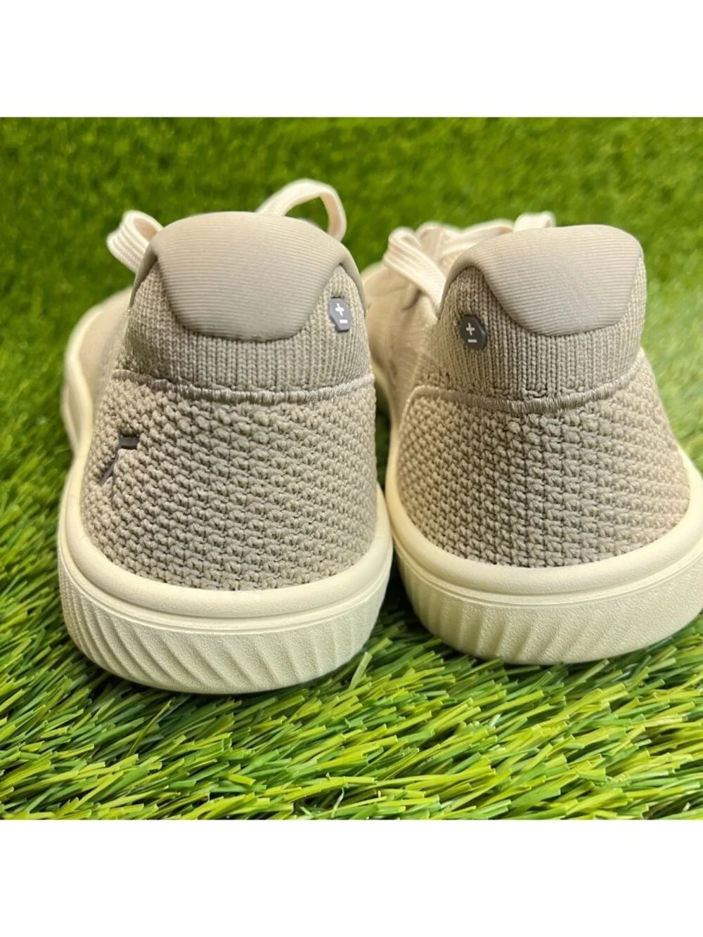 Flux seller notes
